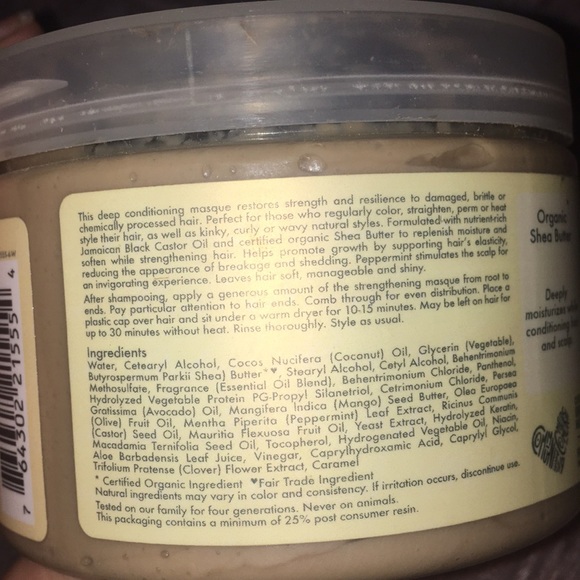 What is that ..BUNDLES BITCH - Picture 2 of 3